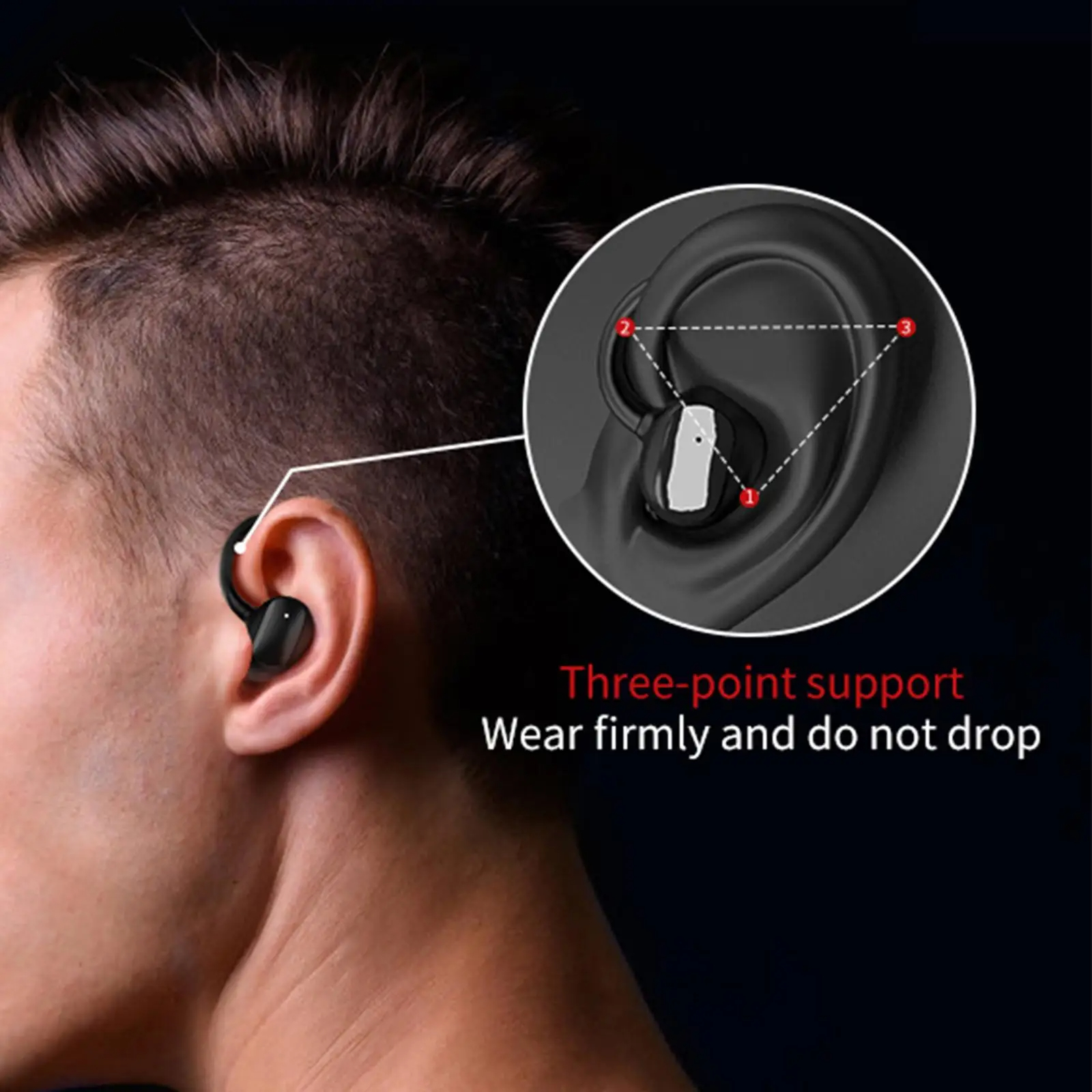 Original Product+FREE Shipping+COD X10 PRO Quality Sports Bluetooth Headphones TWS 5.1 Wireless Earphone X10 pro IPX5 Waterproof Headset with Microphone 2023 Sale. 