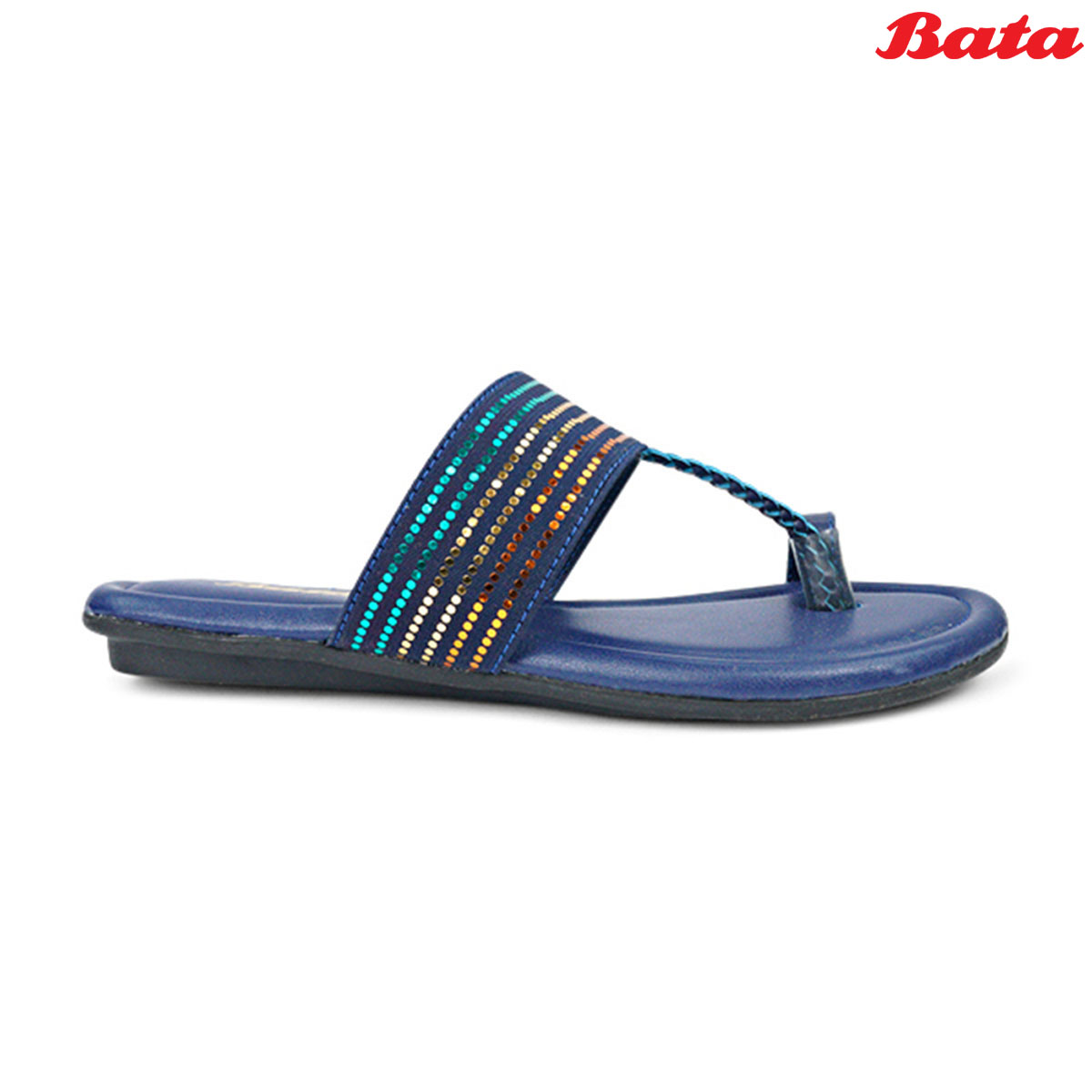 Discover more than 158 ladies sandals flipkart latest vietkidsiq.edu.vn
