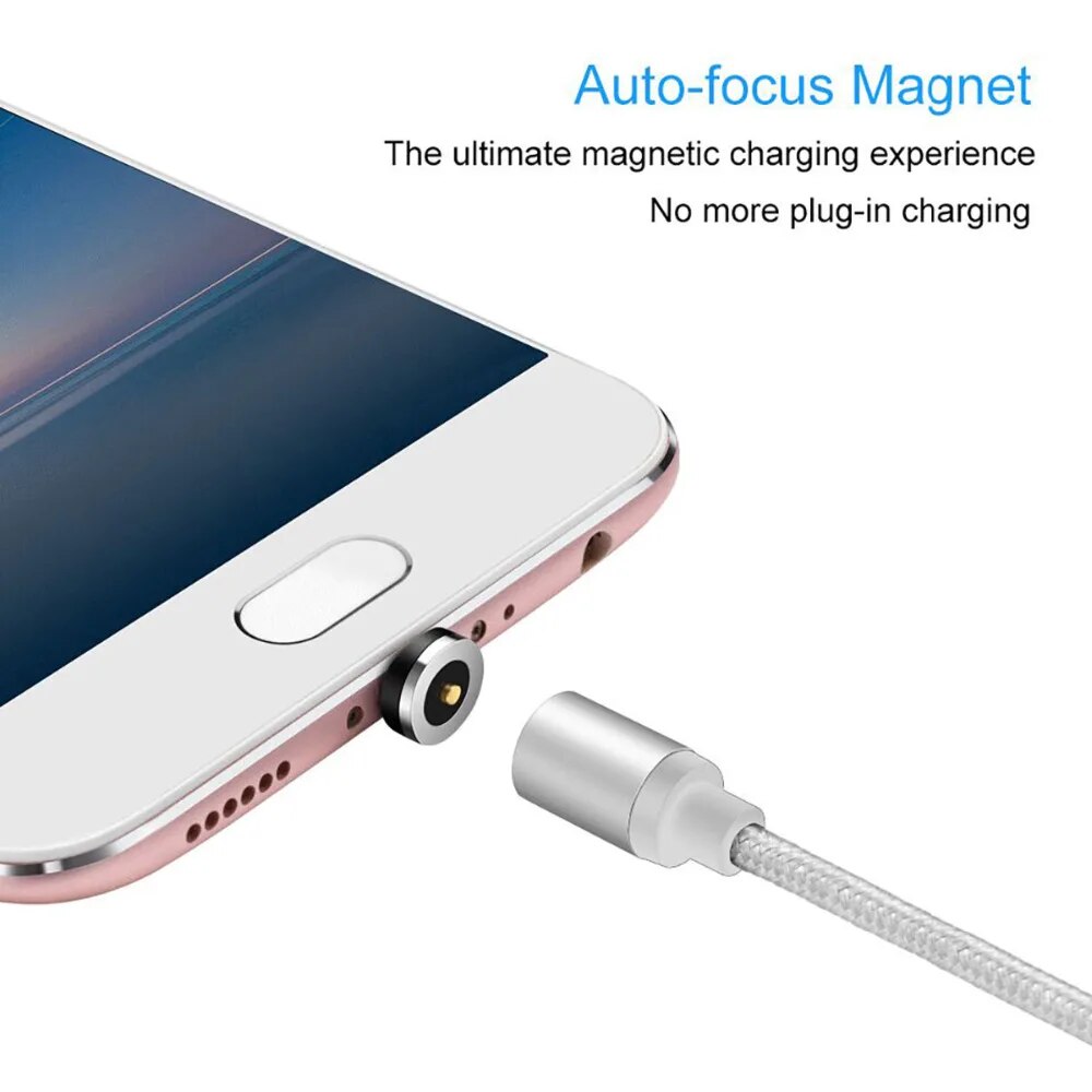 【Lejia】3FT Micro USB Cable - Max Charger Cord for Acer Liquid Z6 Z6, X1, Iconia Talk S A1-734. 