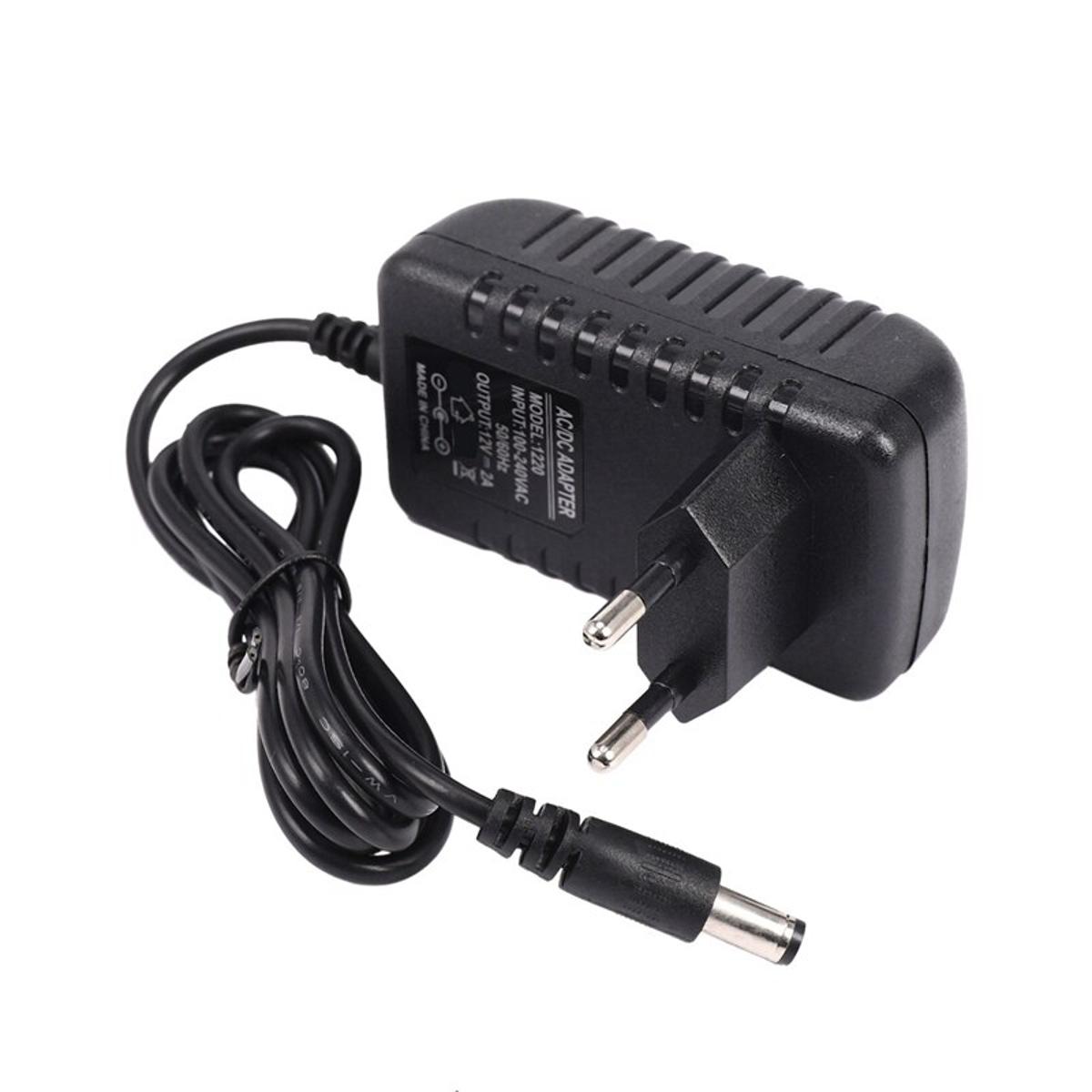 Power Adapter Charger Replacement for Yamaha PA-130 PA-150 PA-3d PA-3B PA-3C PA-40 PA-3BU P-70 PA-3C PA-40 PA-5C PSR-170 PSR-185 YPG-235 PSR-E253 YPT-300 YPPT-310 YPT-320 YPT-330 YPT-340 YPT-400 YPT-410 YPT-420 YDD-40 EZ-200 EZ-220 D. D-45 DD75