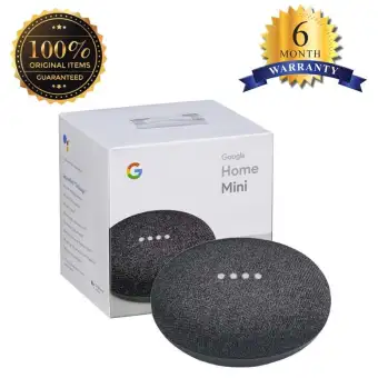 google mini buy online