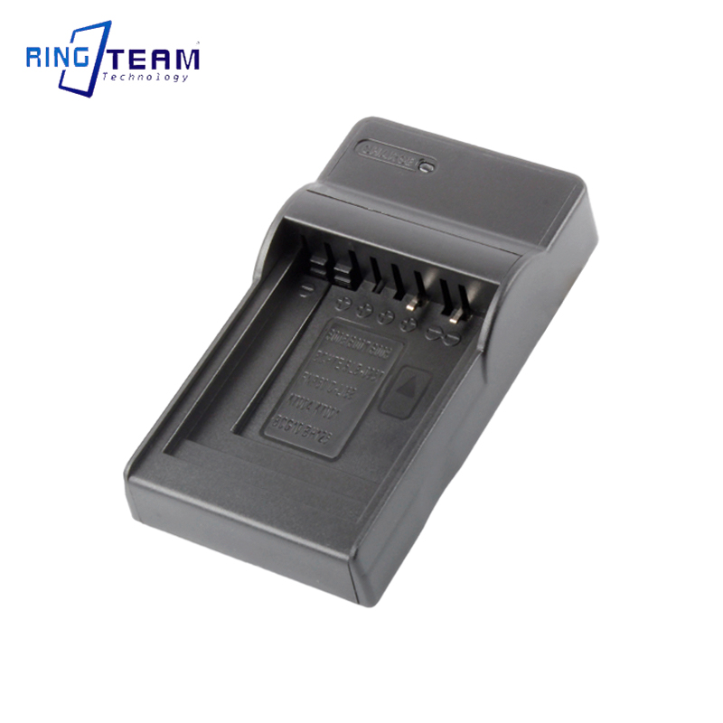 5Sets USB Charger DMW-BCG10 BCG10PP Battery Fit DMC ZX1 ZX3 TZ6 TZ7 TZ8 TZ9 TZ10 TZ18 TZ19 TZ20 TZ25 TZ27 TZ30 Panasonic Camera. 
