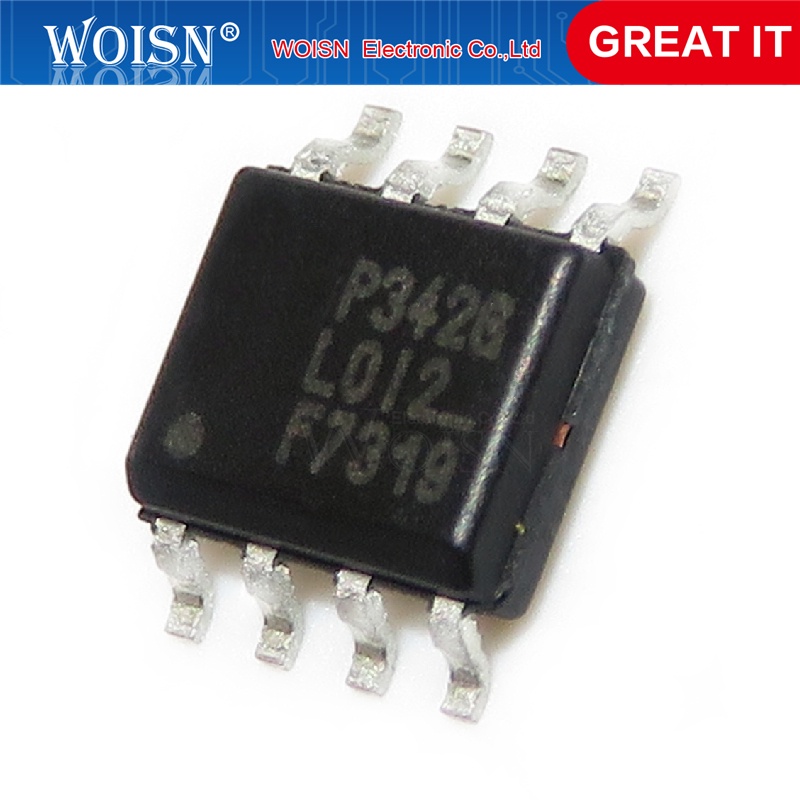 10pcs/lot IRF7319TRPBF IRF7319TR IRF7319 F7319 SOP-8 In Stock