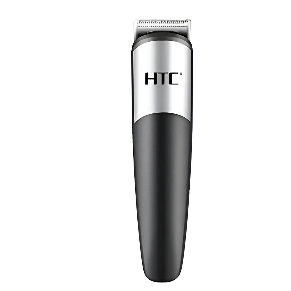 HTC AT-525 Trimmer 45 min Runtime 4 Length Settings. 