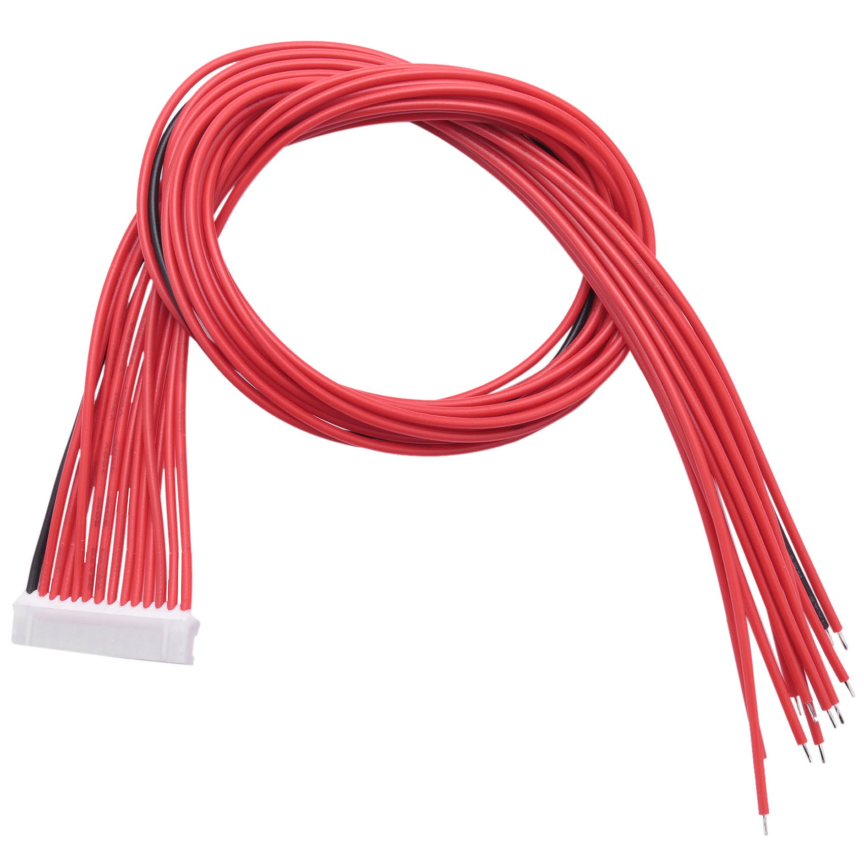 13 48V 20A i- Ptect B ar. 