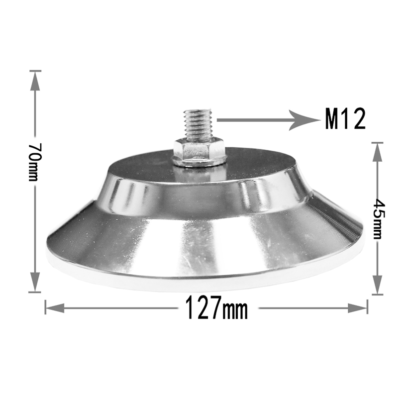 Billiard Pool Table Leg Levelers Metal Hardware. 
