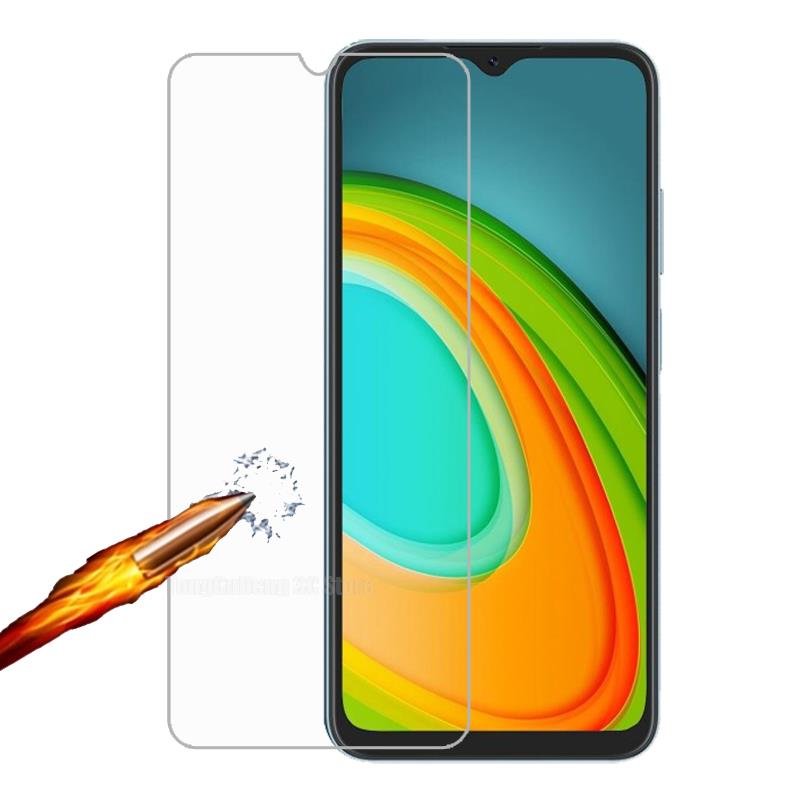 Pro0 A55 A85 A5Oscal Glass BlacV4900S600E B00 BV6BV88000 Pro Glass in Bla2-1PCSckview BL880 BV7100 BV52 Pro Glass Kview C80 C60 A95. 