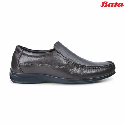 Where to hot sale buy bata shoes