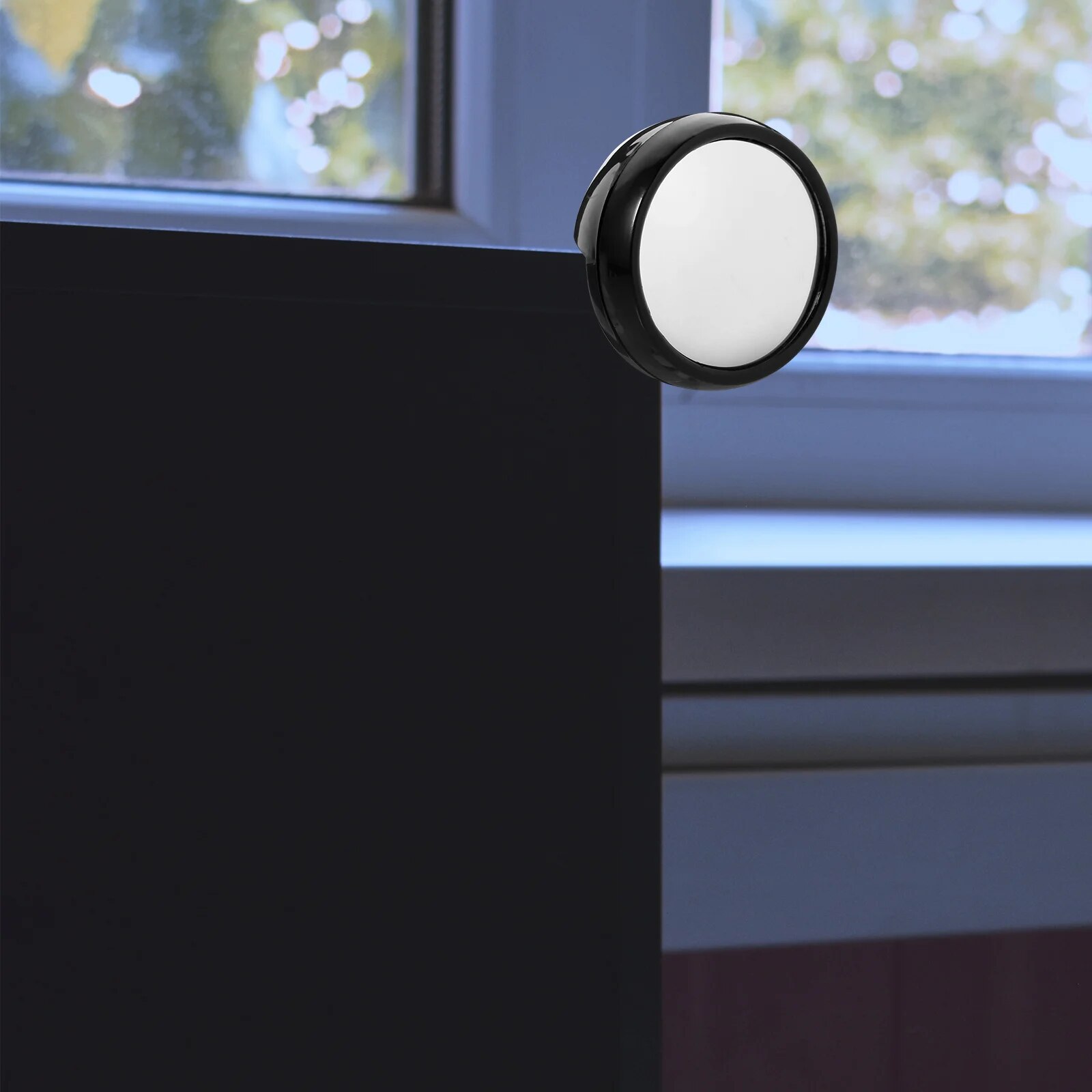 Mirror Computer Rearview Rear Office Clip Screen Safety Laptop Behind View See You Desk Cubicle Pc Convex Monitor Magnifying. 