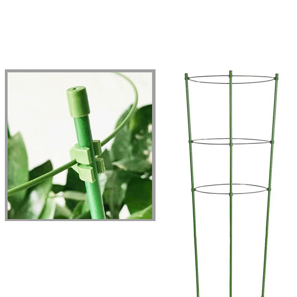 Bird Barrier Netting Mesh with Drawstring,for Protect Plant 2Pcs. 