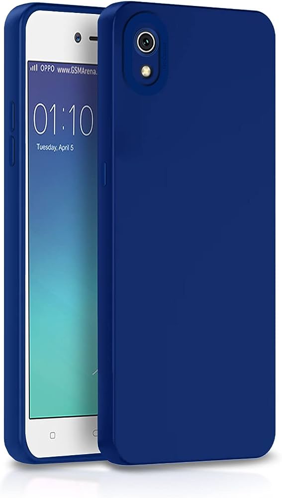 For Samsung Galaxy A37 Oppo A37F Oppo A37FW Oppo Neo Soft-Touch  Finish With Camera Production Soft Premium Quality Slim Silicone phone case 