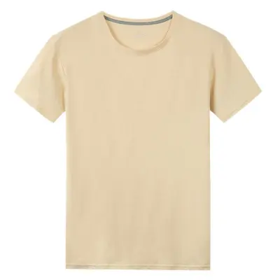 4xl t shirts wholesale