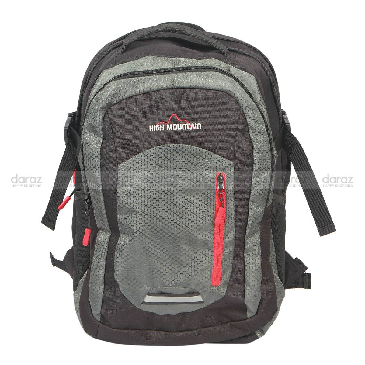 best high capacity backpack