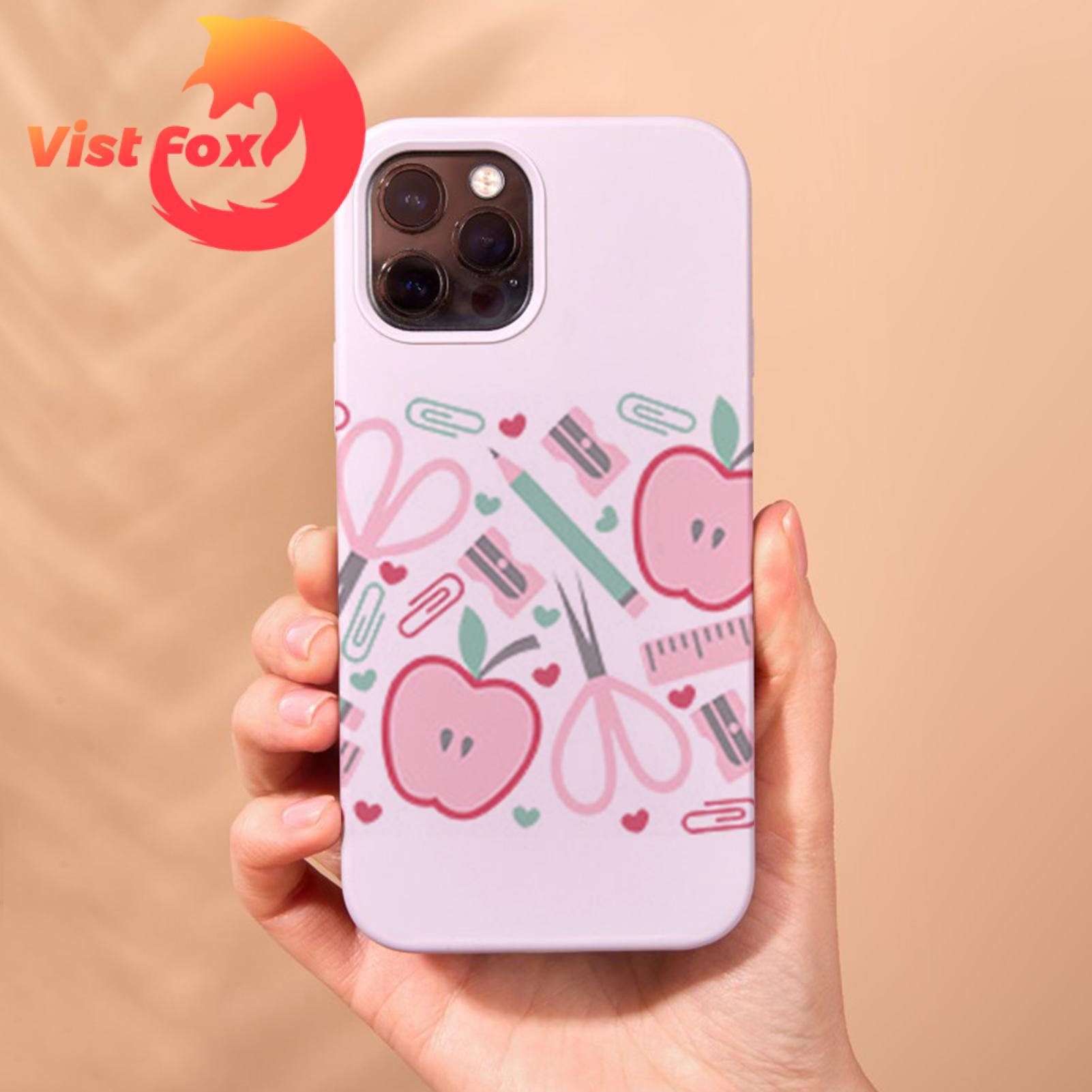 Peel Stick Transfer Stickers Waterproof 3d Transfer Stickers for Glass Cups Clear Pattern Scratch-proof Decals Southeast Asian Buyers' Choice Uv Dtf Transfer Stickers. 