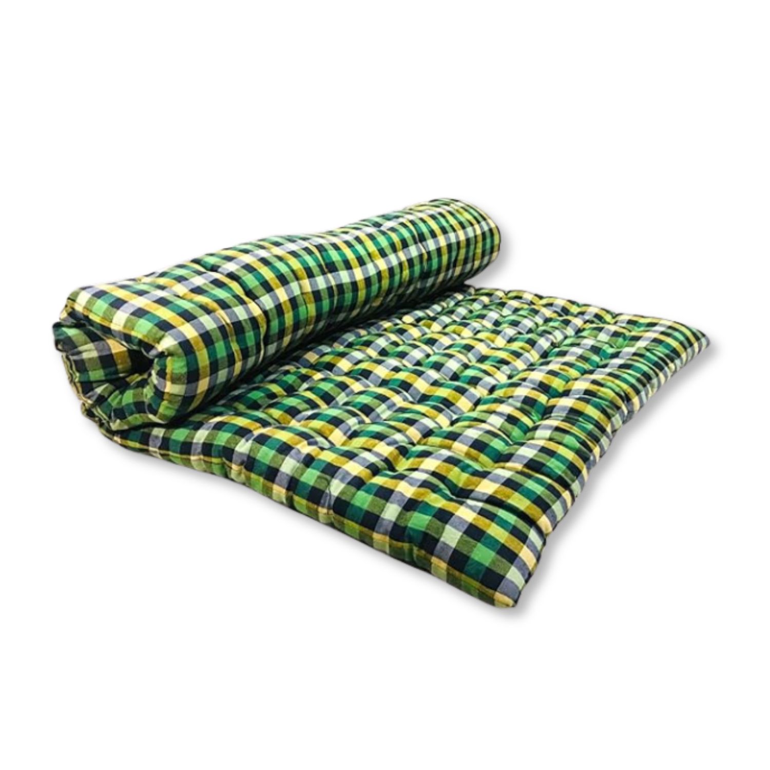 Mattress Toshok Godi – Multicolour