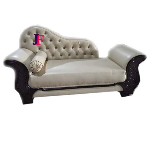 Divine Sofa 1. 