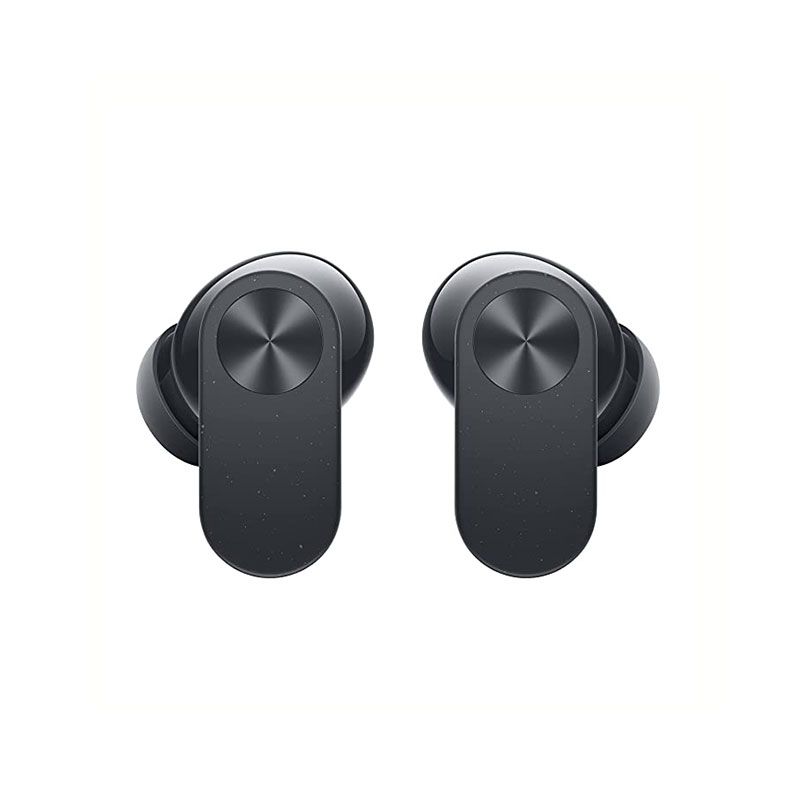 OnePlus Nord Buds 2 ANC Earbuds Dynamic Bass 25dB Active Noise Cancellation Dolby Atmos 3 with Dirac Audio Tuner IP55 BT 5.3 Up to 36 hours Playtime In Ear Headset TWS Bluetooth Earphones. 