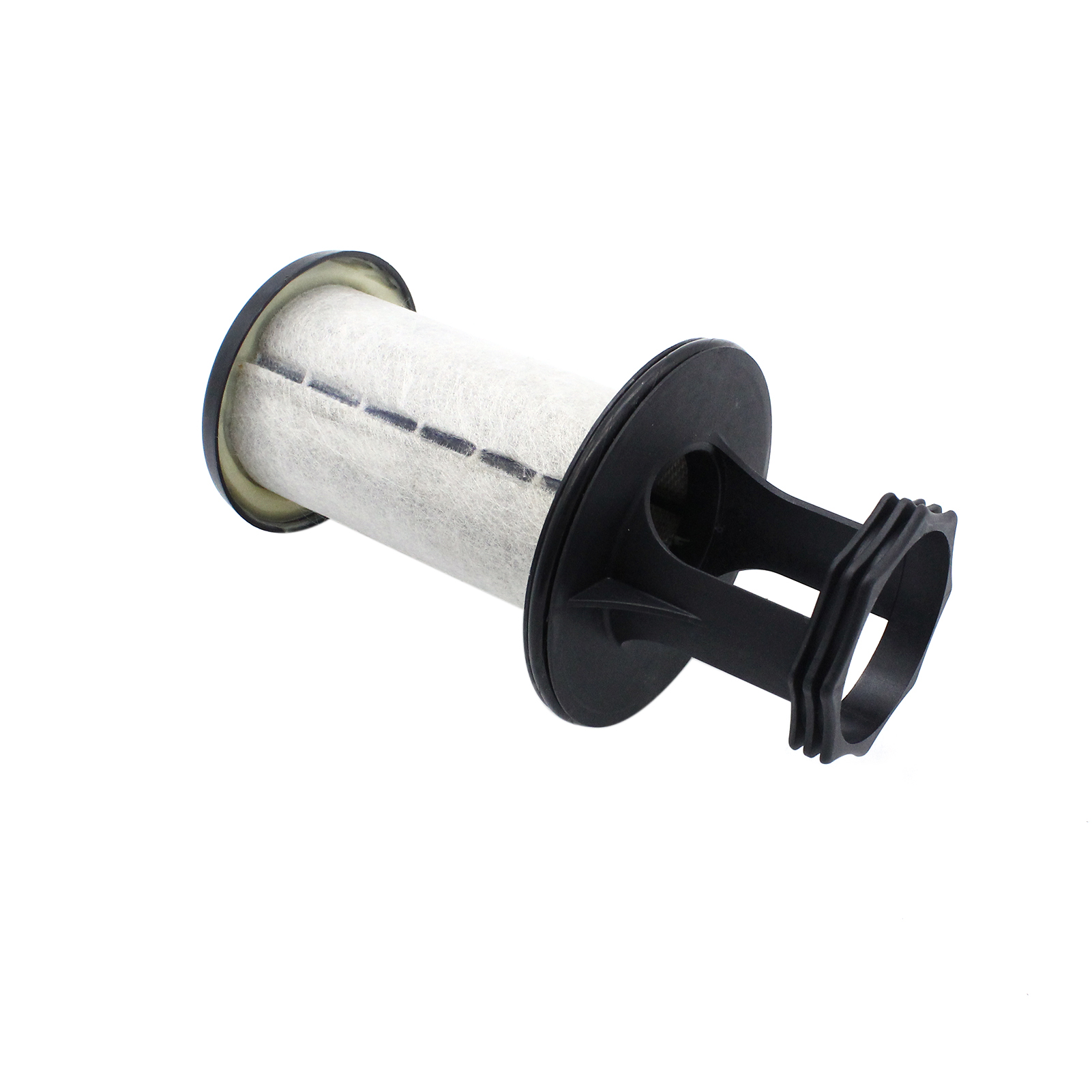 Auto Oil Catch Can Filter Replacement Element MANN+HUMMEL Replacement Element LC 5001/2X for ProVent 200 IV. 