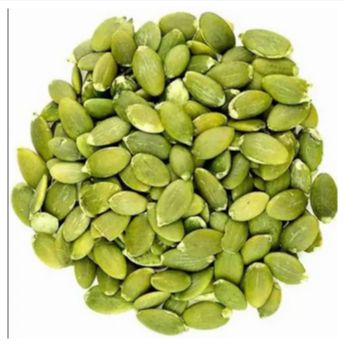 মিষ্টি কুমড়ার বীজ Pumpkin Seeds -1kg