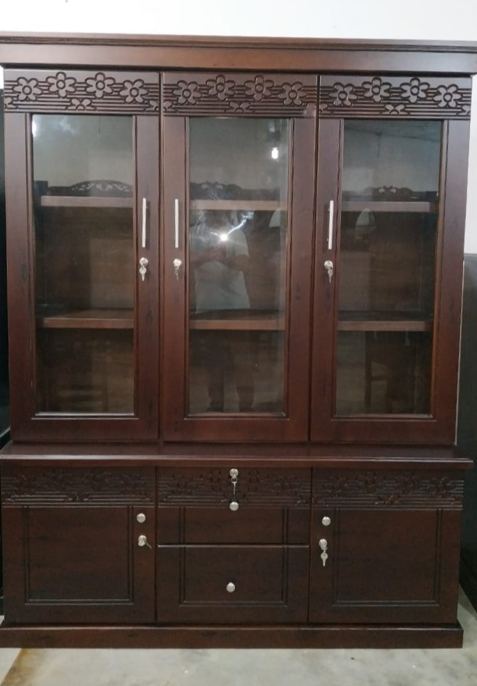 Wall showcase design hotsell