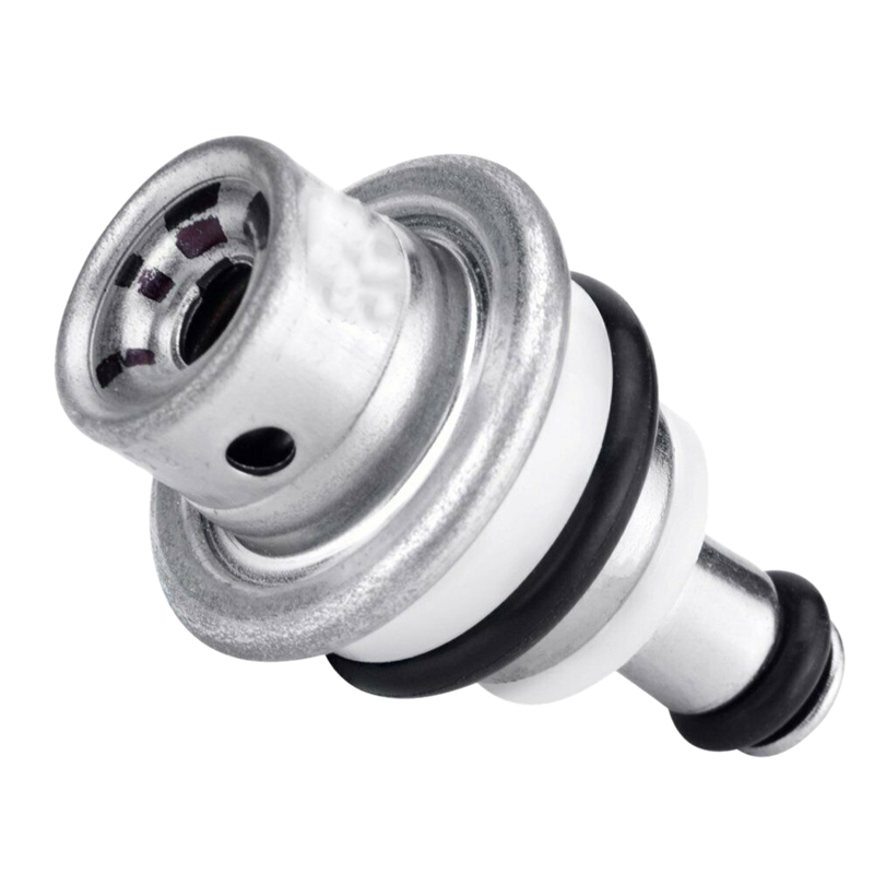 TWEXQNY-Fuel Injection Pressure Regulator 23280-21010 for Toyota Corolla Lexus Scion