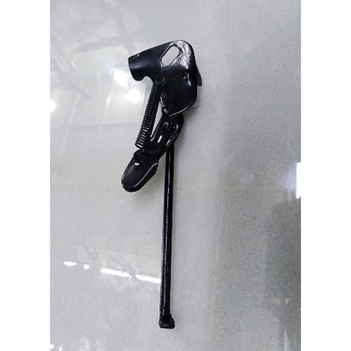 Bicycle stand For MTB 26'