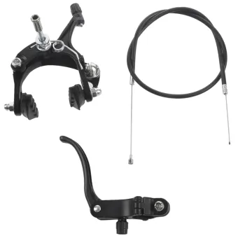 fixie brake set