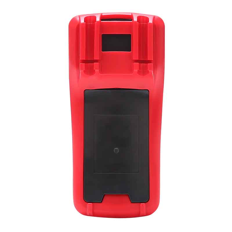 Uni-T UT136C+ Digital Multimeter Voltage Current Temperature Capacitance and Temperature Meter - Kings Trading. 