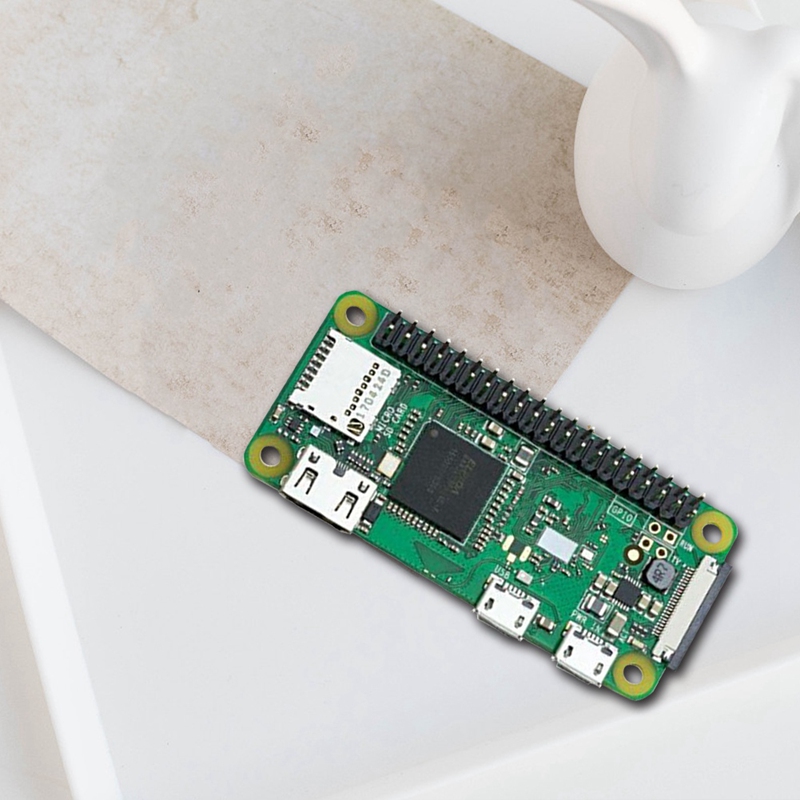 con vorgelötetem Header pi0 Raspberry Pi Zero v1 s6i4 Para Raspberry Pi Zero WH con vorgelötetem Header pi0 Raspberry Pi Zero v1 s6i4 Para Raspberry Pi Zero WH