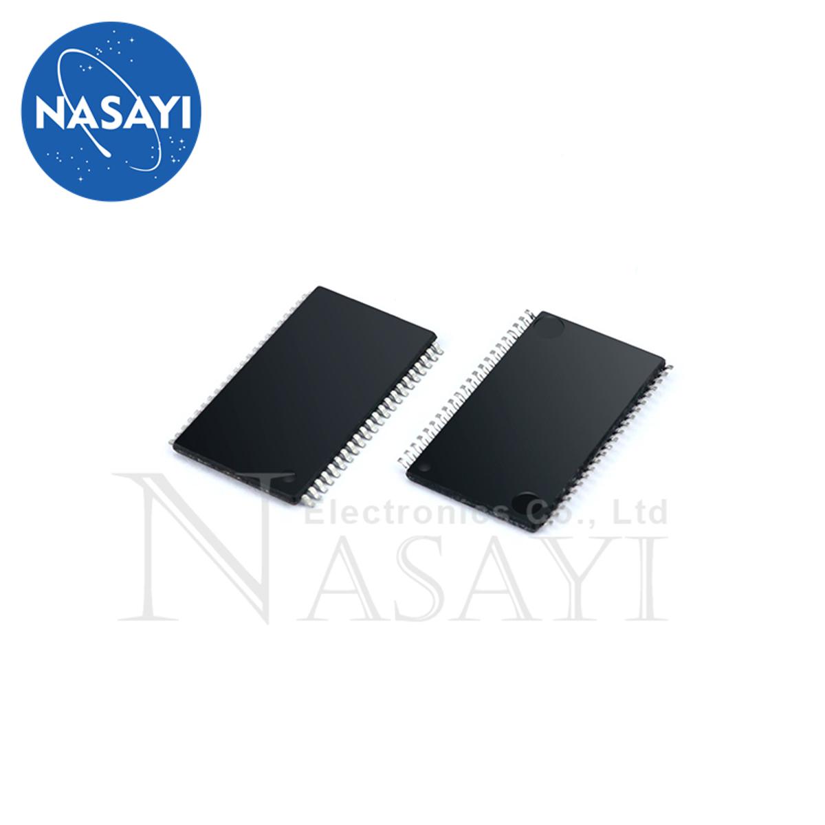 IS41LV16100C-50TLI IS41LV16100C TSOP-44