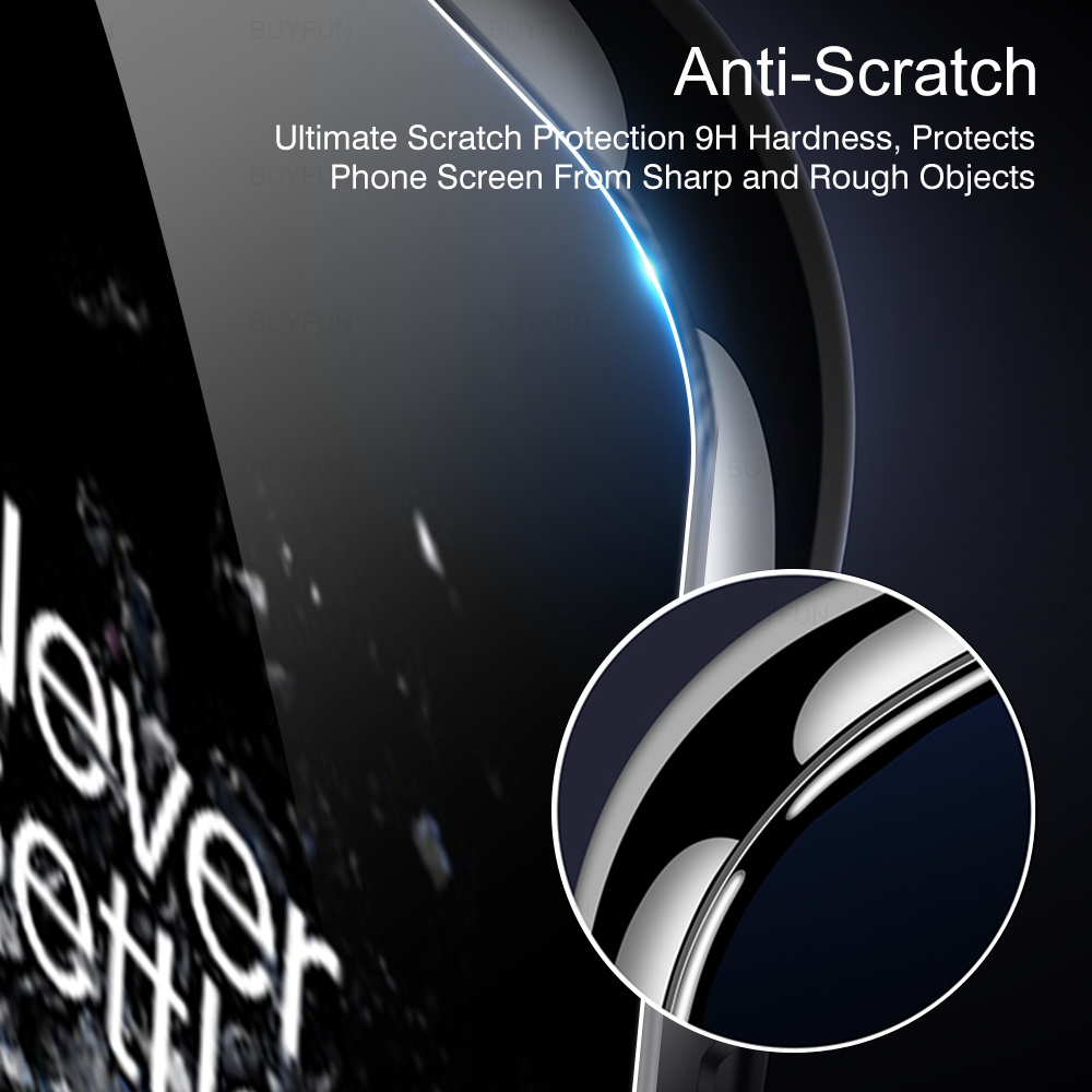 OneplT Onepized Glass OnT 10R las Fo3Pcs Gr Oneplus 10Ace Pro 5G Steel e Plus 10 T R Acepro Oneplus10lusAceus10R Screen Protector. 