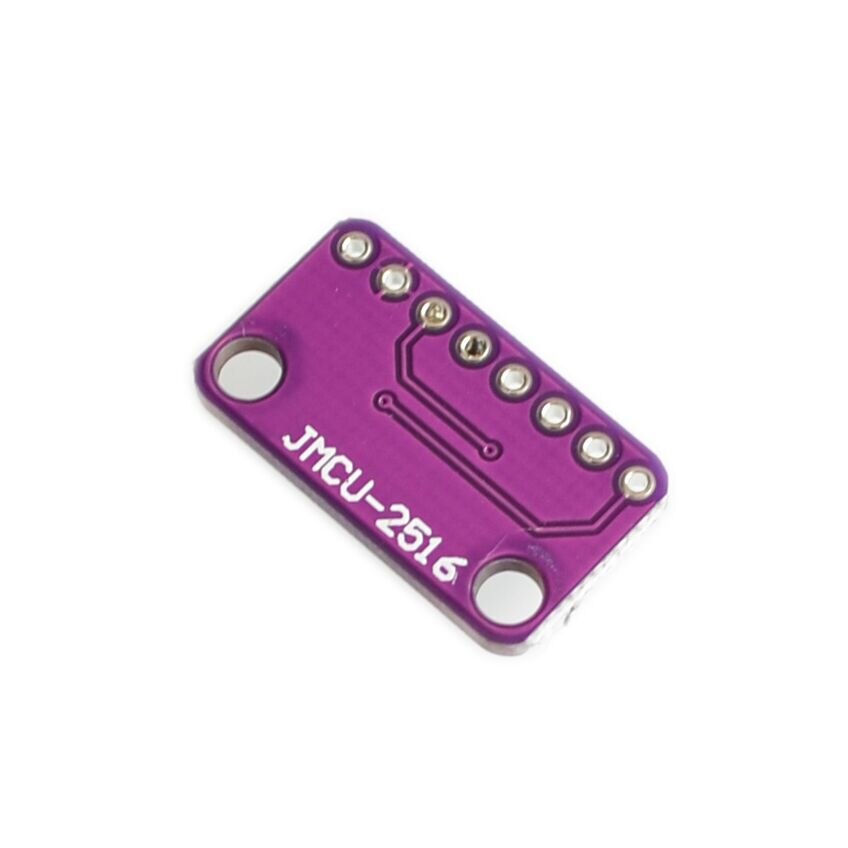 【Mary DAI Store】2516 memory W25Q16BVSIG SPI flash 16M-BIT. 