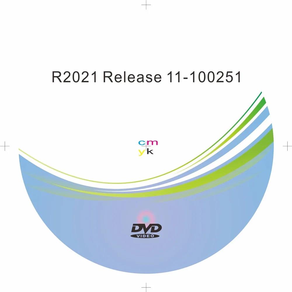 2023 New Vci VdIJk Autocoms Pro Tnesf Delphis Orpdc Vd Ds150e Cdp Usb Bluetooth Obd2 Scanner 2021.11 Cars Diagnostic Tools. 