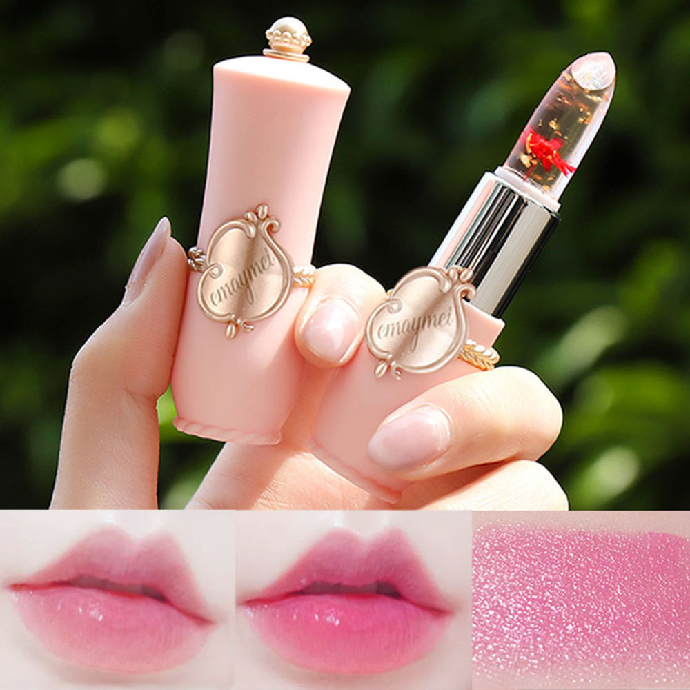 Lips Makeup Products In Bangladesh At Best Price