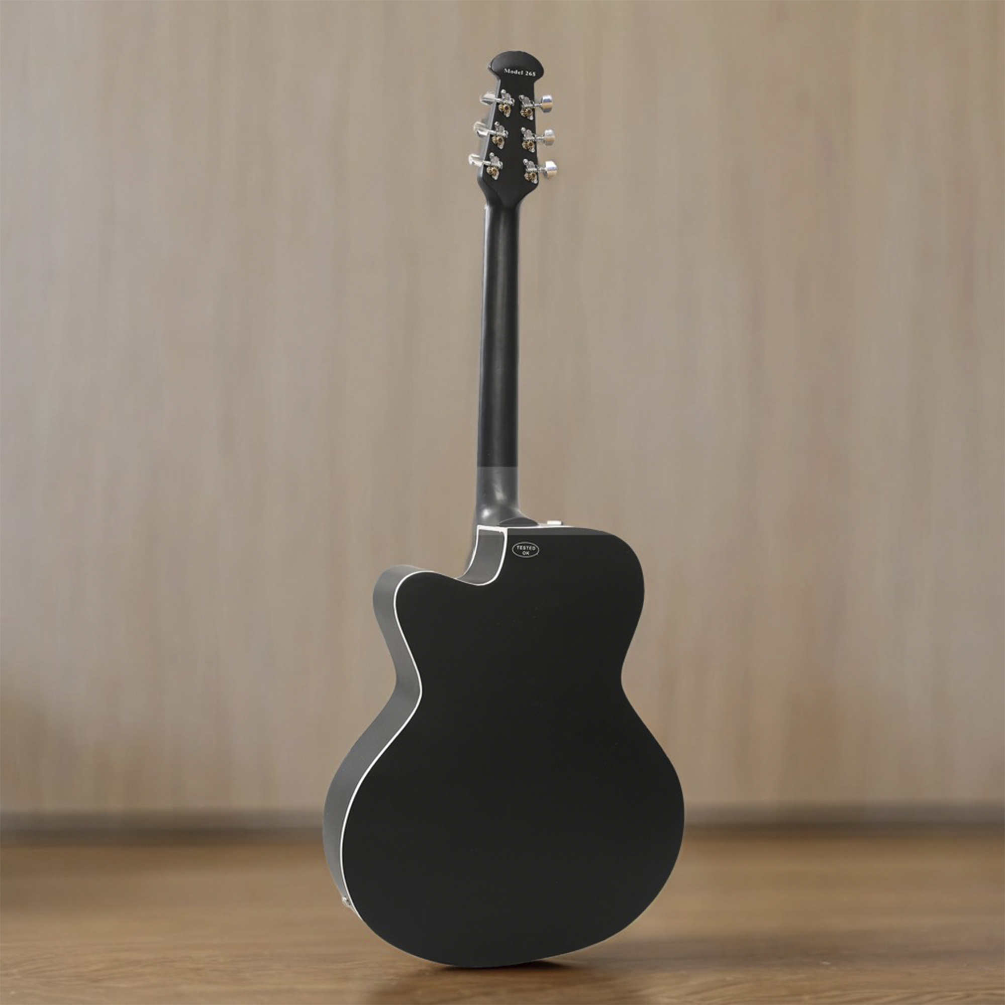 Porno konsert porno tomosha qiling