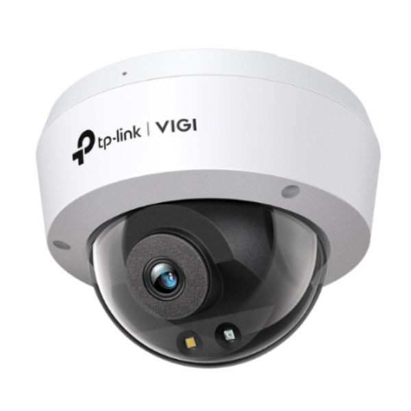 VIGI C230(2.8mm) 3MP Full Color Dome Network Camera