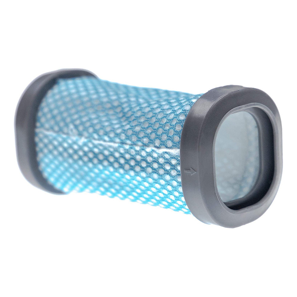 2 PCS Filters for Hoover T114 35601872 Vacuum Cleaner Main Filter Accessories Cleaning Tools Replacement Parts. 