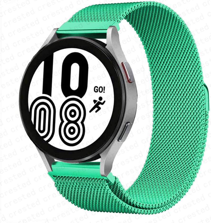 Magnetic Loop For Samsung Galaxy watch 