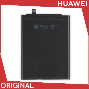 Huawei P30 Lite Battery Original, Model HB356687ECW (3340mAh) High Capacity Phone Battery, ADVANSITY. 