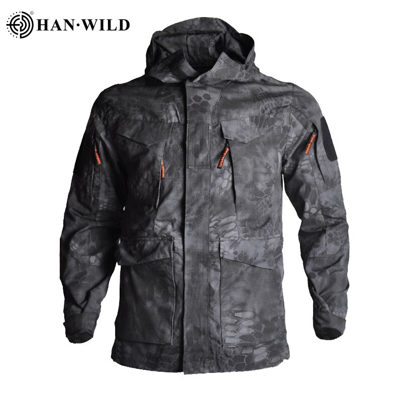 Army 2024 jacket price