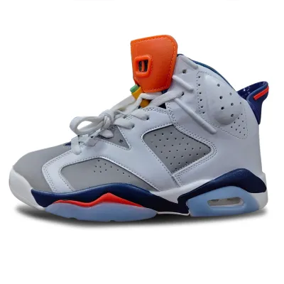 Jordan cheap 6 cost