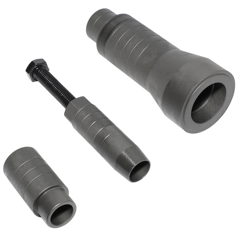 OAM Input Shaft Oil Seal Tool Small Oil Seal Tool Gearbox Tool