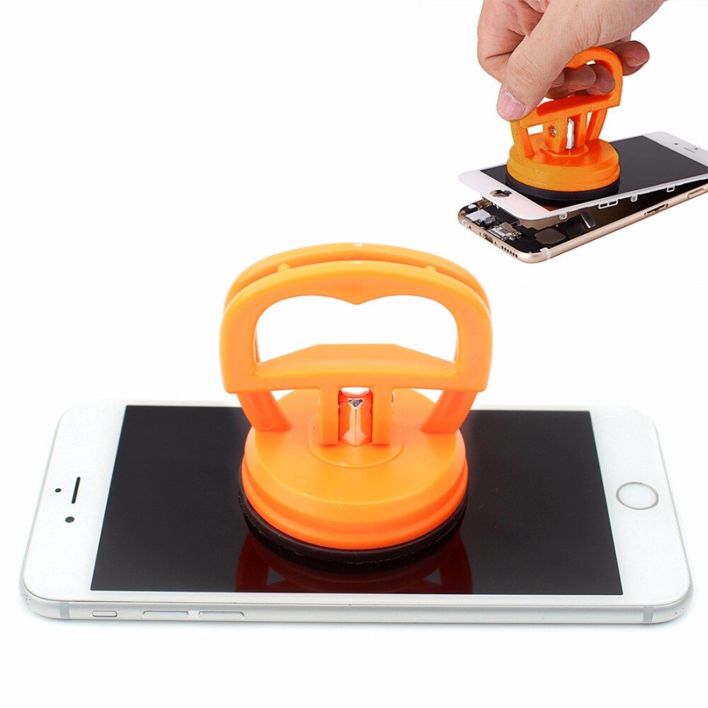 【happy one】Phone Lcd Screen Repair Puller For Vernee Mars Thor Apollo Lite M5 Mars Pro Thor Plus E Mix 2 X X Active M6. 