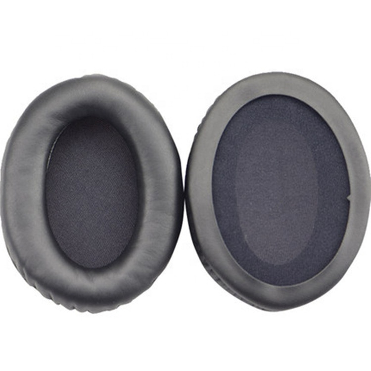 Ear Pad for HyperX Cloud I/ II, cloud II 2 Cloud Alpha S/ Gold, Cloud X Replacement Earpads Foam Ear Pads. 