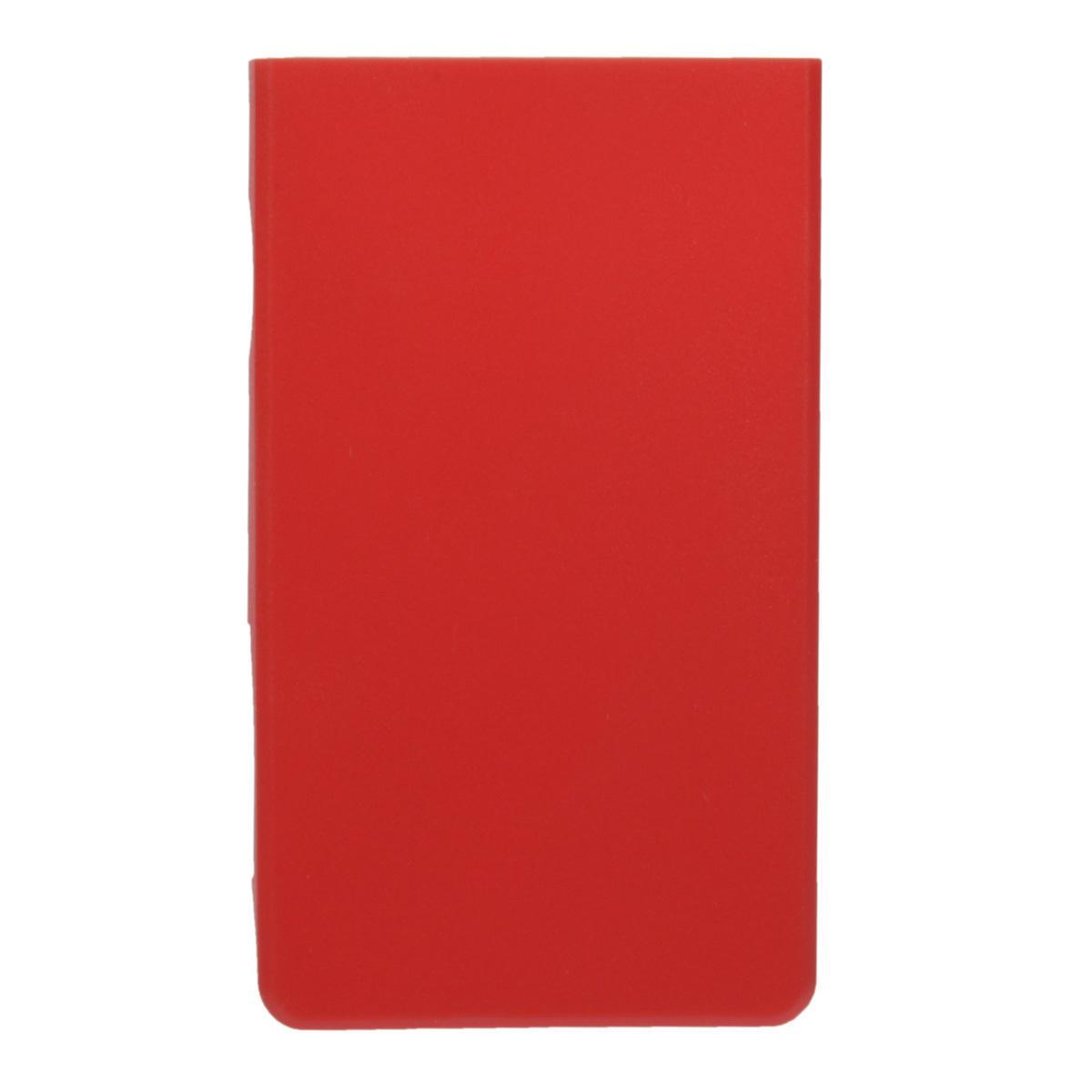 Silicone Sleeve Case Skin Cove For Sigelei 100W/150W Box Mod (Red). 