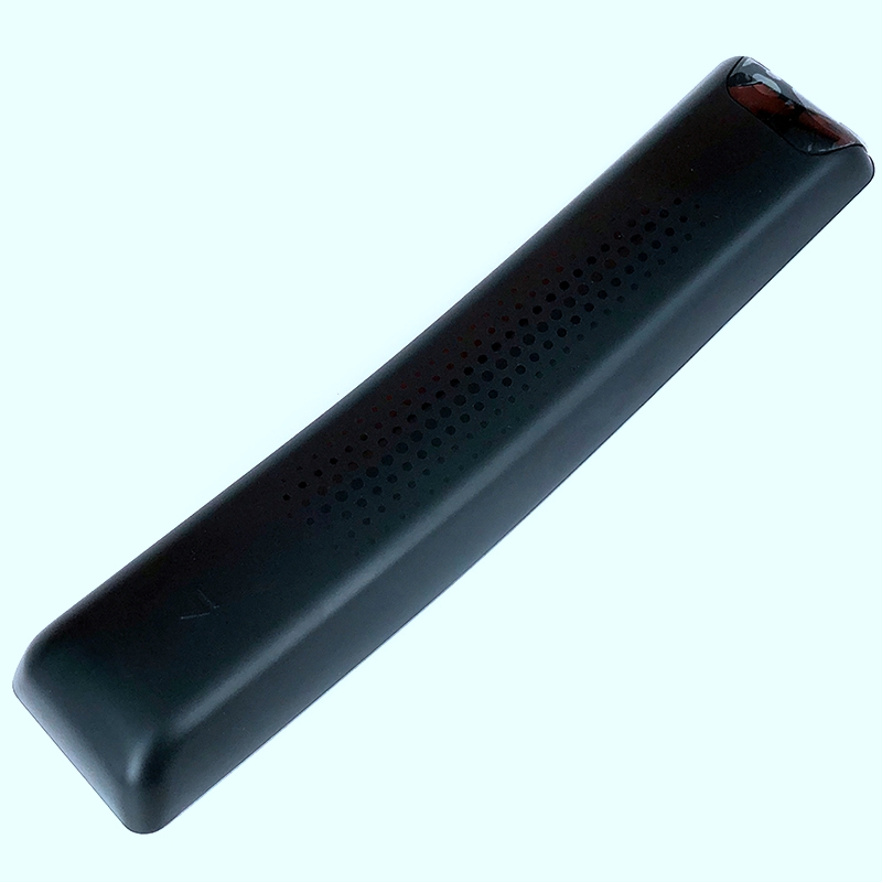 【Xiaofeng】BN59-01312B for Samsung QLED TV with Voice Remote RMCSPR1BP1 QE55Q60RATXXC QE49Q70RAT. 