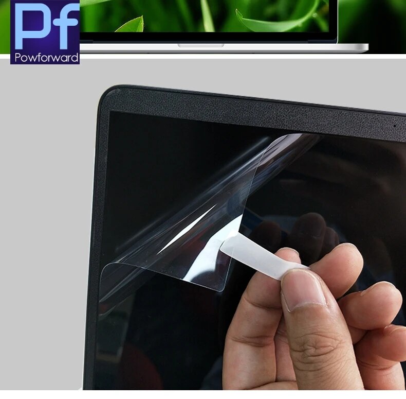 2pcs/lot For 2022 Asus Zenbook 14 OLED 2022 UX3402 UX3402ZA UM3402YA UM3402 YA UX Clear laptop Screen Protector Soft Film. 