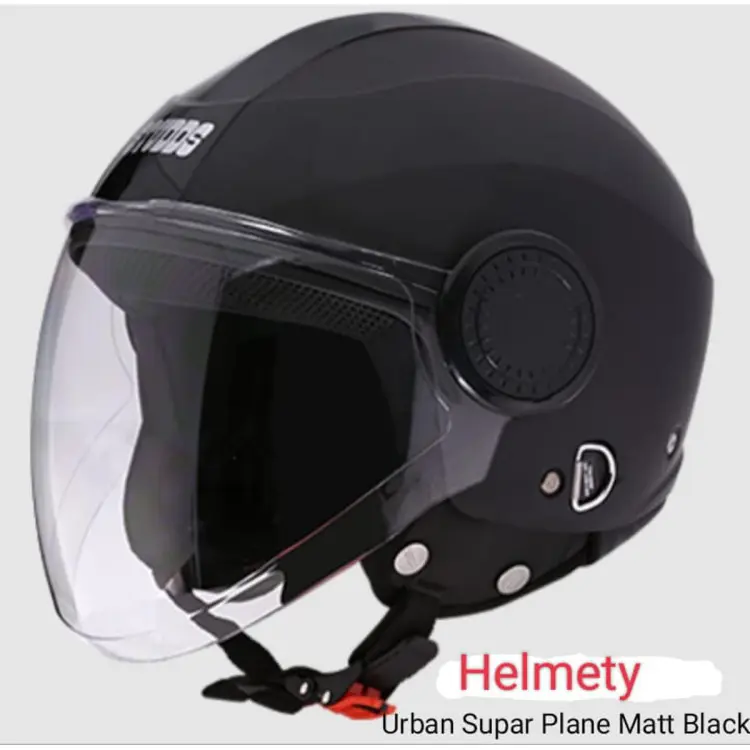 Studds helmet 2024 lowest price