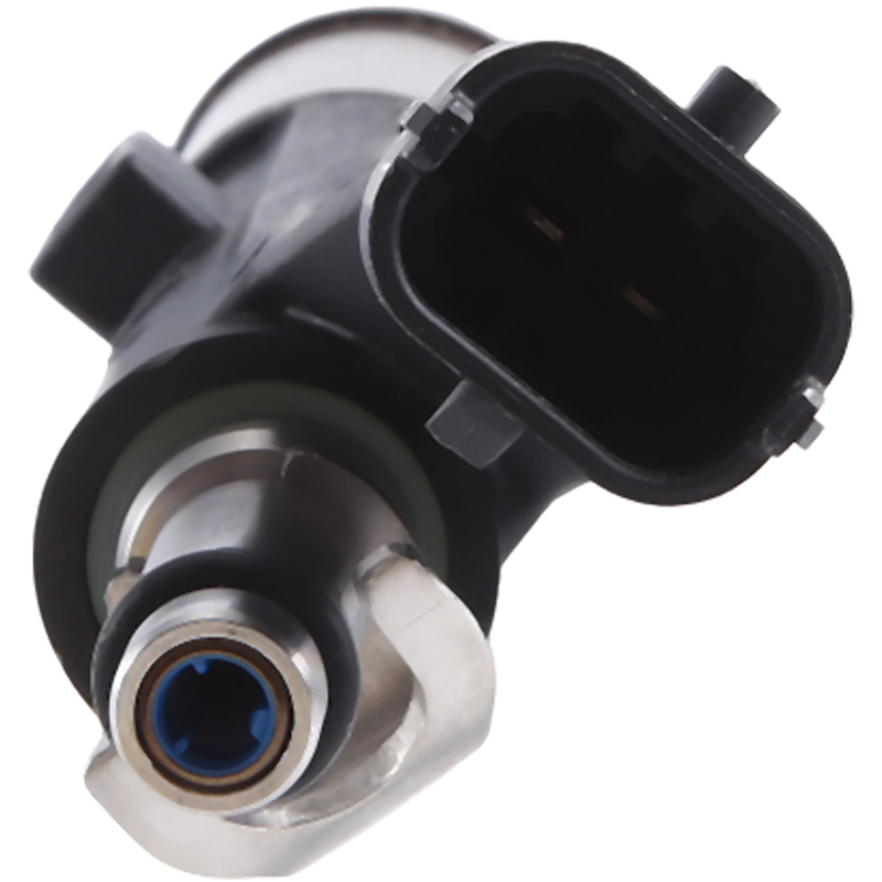For DS3 DS7 C3 Bellingo C4 C5 208 2008 5008 Injection Valve 9822715980 1.2Thp Fuel Injector Replacement. 