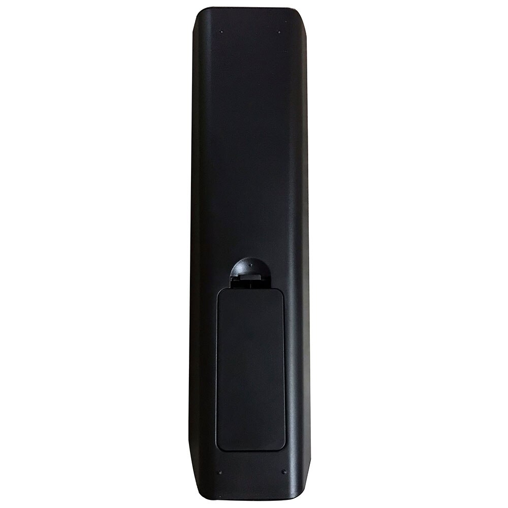 Hisense EN-83804H New Remote control EN-83804H for LCD TV controller Fernbedienung for HD 32H3080E 32H3308 32H3D 40EU3000 40H3080E 40H3D 43H3080E 43H3D Hisense Televisions. 